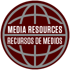 Media Resources